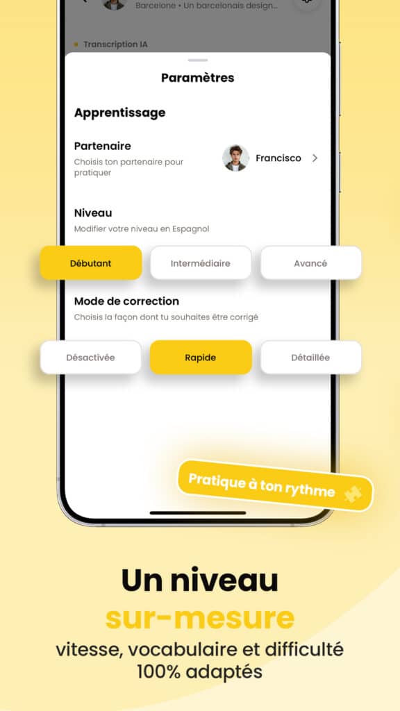 play store (2) 03 play store (2) 03