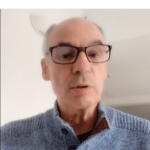 Parler espagnol sans stress | Blablamigo 1