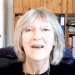 Parler espagnol sans stress | Blablamigo 2