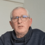 Parler espagnol sans stress | Blablamigo 3