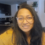 Parler espagnol sans stress | Blablamigo 4