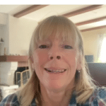 Parler espagnol sans stress | Blablamigo 5